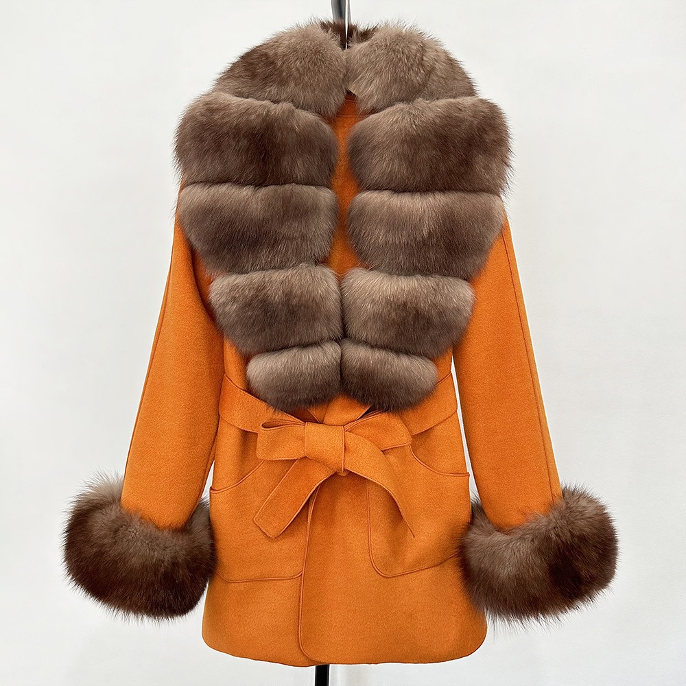 Winter Clothing Women Sale - Hot Sales Fashion Winter New Warm
