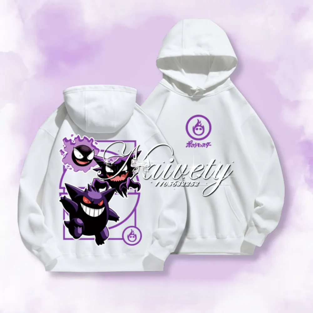Winter Clothing Kids Sale - 2026 Fall Winter Hot Sale Pokemon
