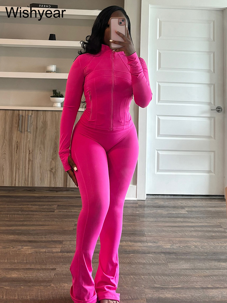 Winter Clothing Women Sale - Elegant Sports Women‘s Clothing Sales Long
