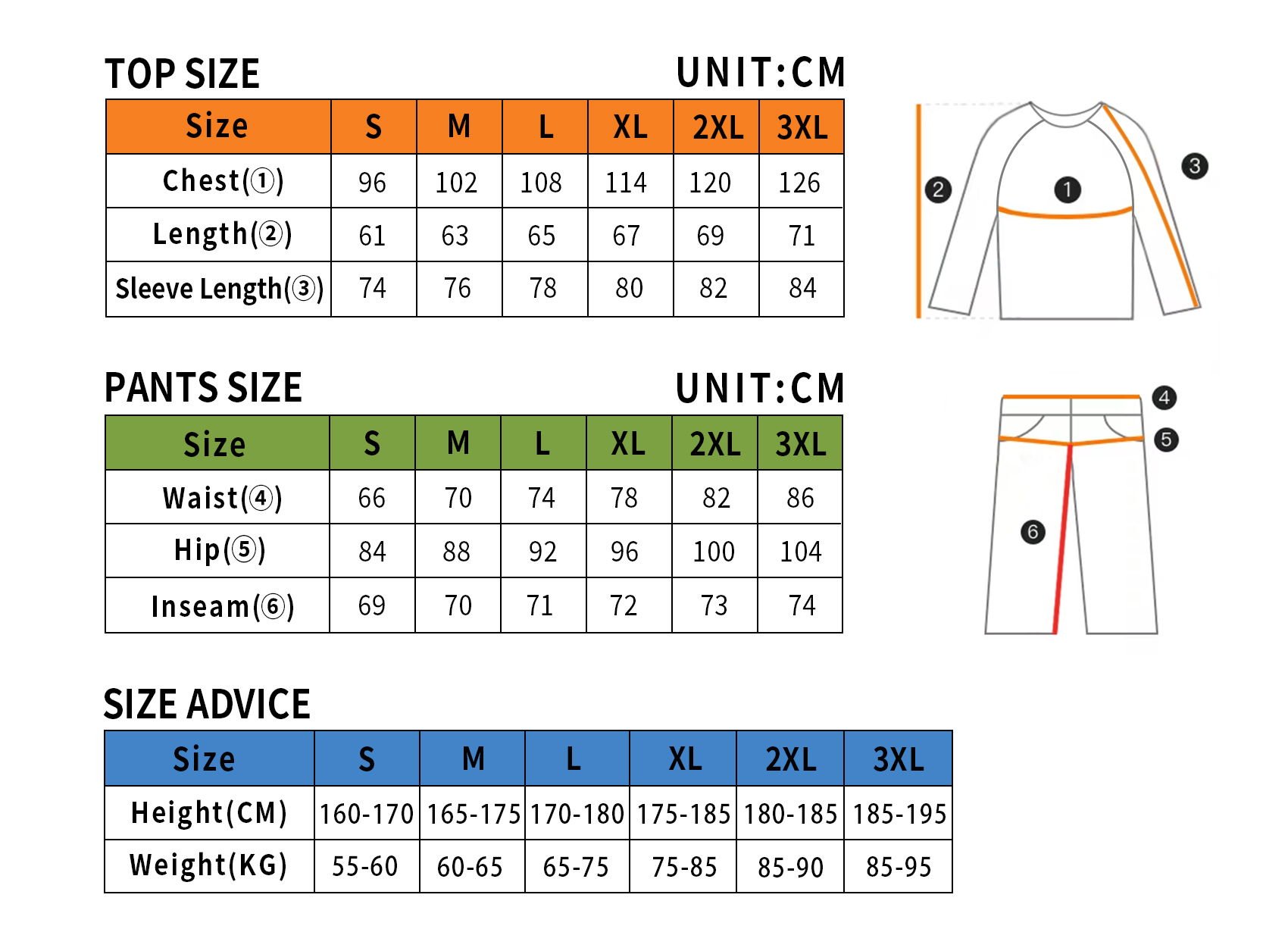 UAE Team Men's  Winter Clothin - Winter Clothing Uae incelemesi ve fiyatı