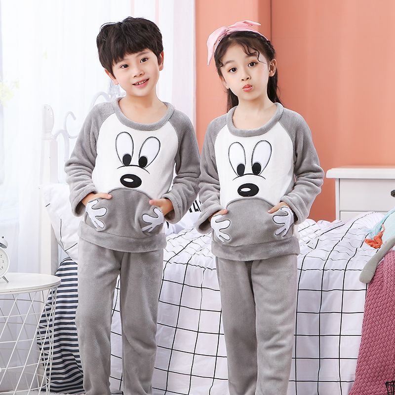 Hot Sale Spiderman Winter Flan - Winter Clothing Kids Sale incelemesi ve fiyatı