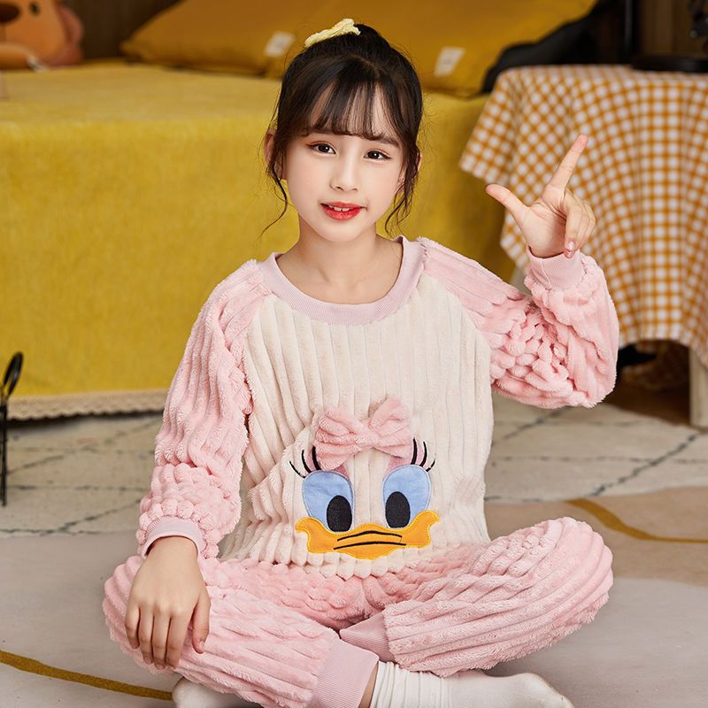 Hot Sale Spiderman Winter Flan - Winter Clothing Kids Sale incelemesi ve fiyatı