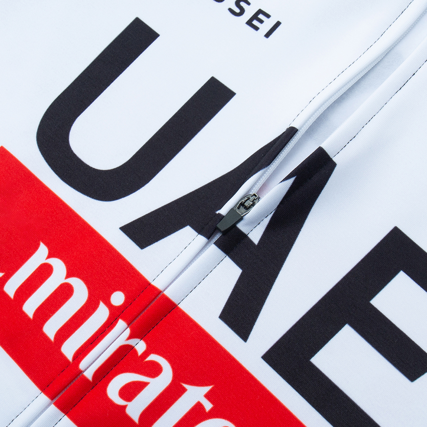New UAE 2026 Winter Cycling Ja - Winter Clothing Uae incelemesi ve fiyatı