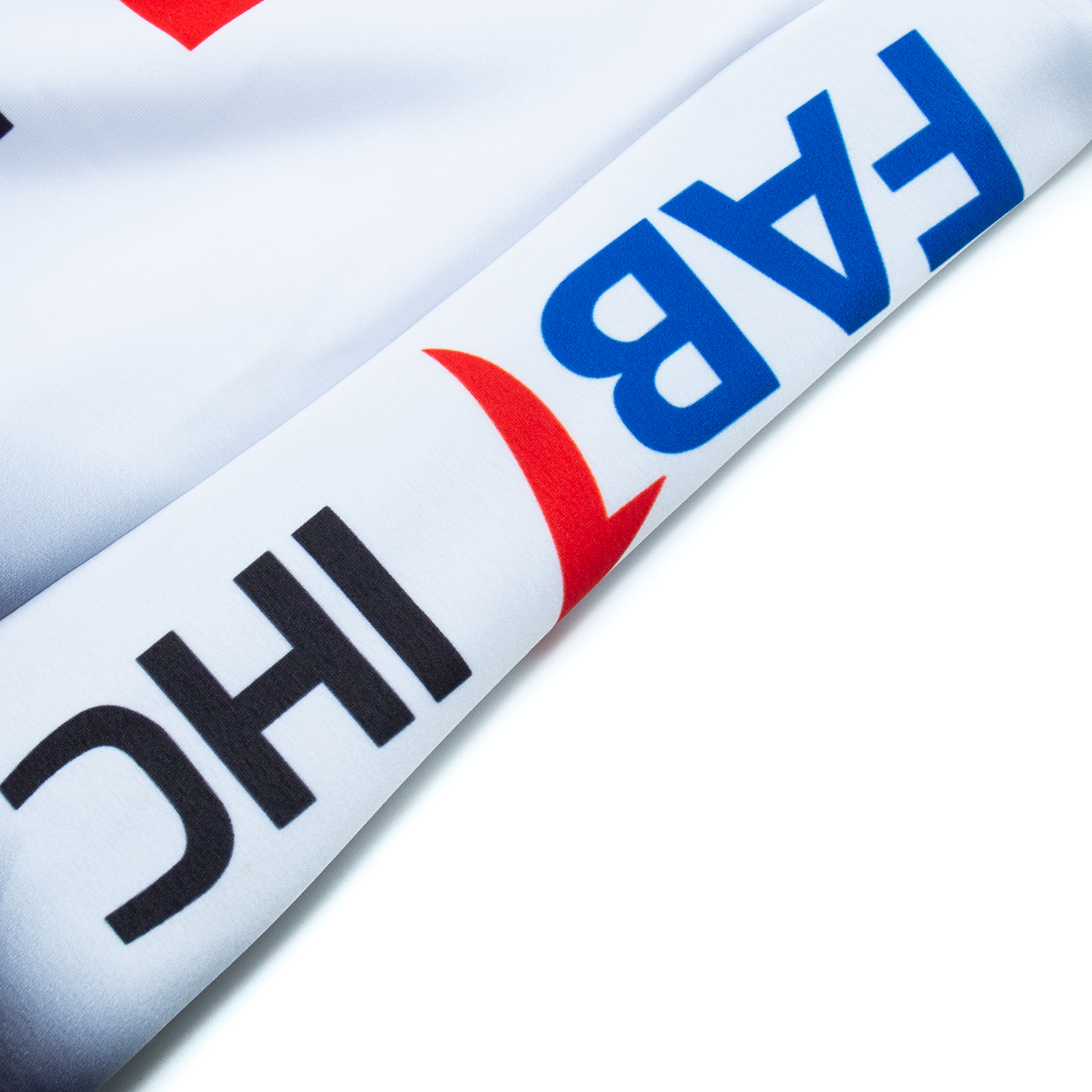 New UAE 2026 Winter Cycling Ja - Winter Clothing Uae incelemesi ve fiyatı