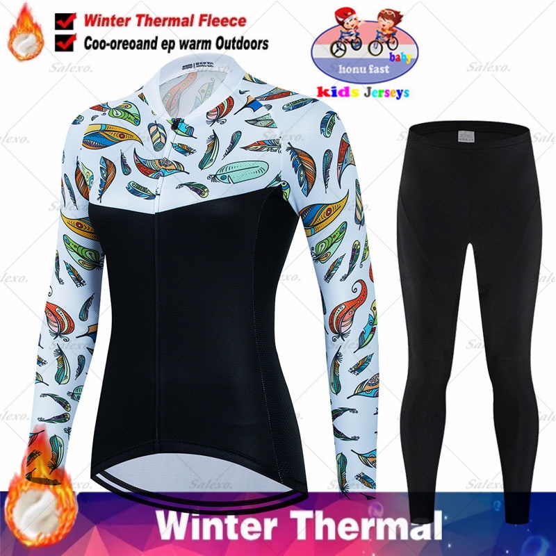 New 2026 Kids Winter Thermal W - Winter Clothing Kids Sale incelemesi ve fiyatı
