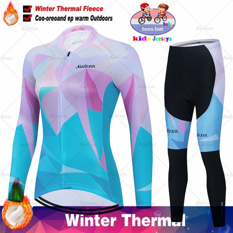 New 2026 Kids Winter Thermal W - Winter Clothing Kids Sale incelemesi ve fiyatı