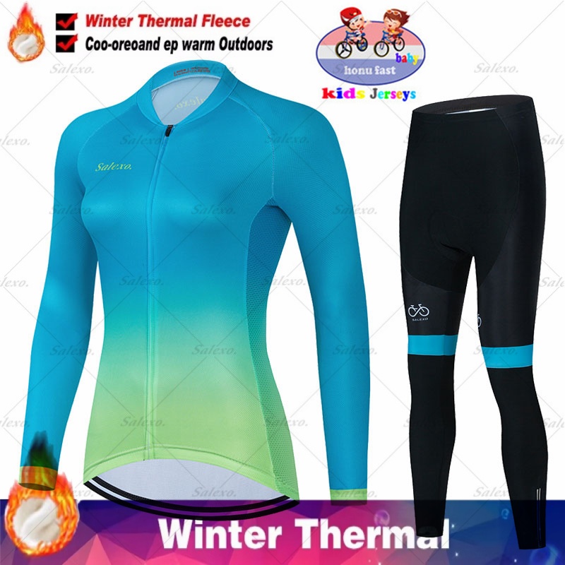 New 2026 Kids Winter Thermal W - Winter Clothing Kids Sale incelemesi ve fiyatı