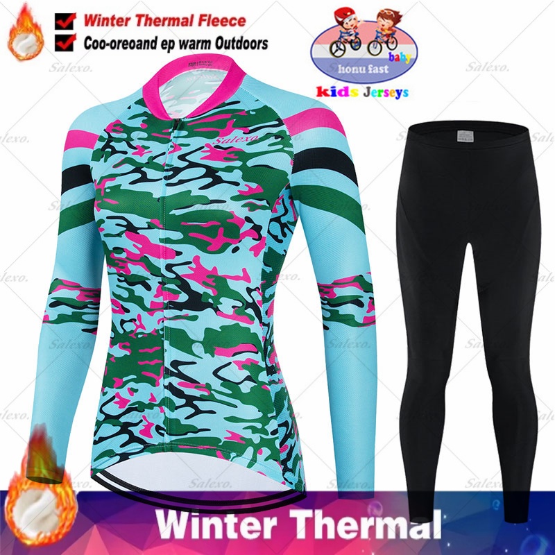 New 2026 Kids Winter Thermal W - Winter Clothing Kids Sale incelemesi ve fiyatı
