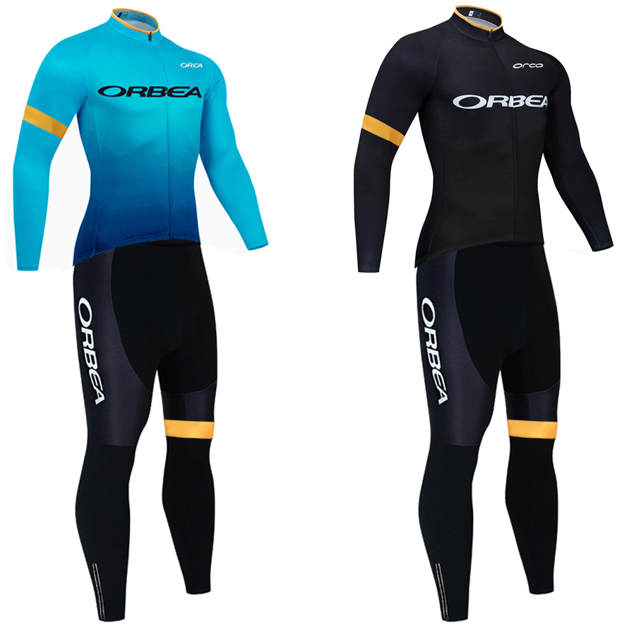 Black  ORCA Winter Cycling Jac - Winter Clothing Women Sale incelemesi ve fiyatı