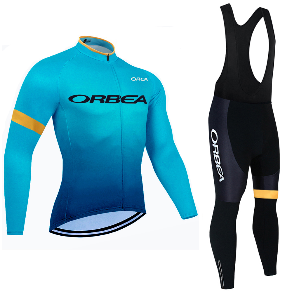 Black  ORCA Winter Cycling Jac - Winter Clothing Women Sale incelemesi ve fiyatı