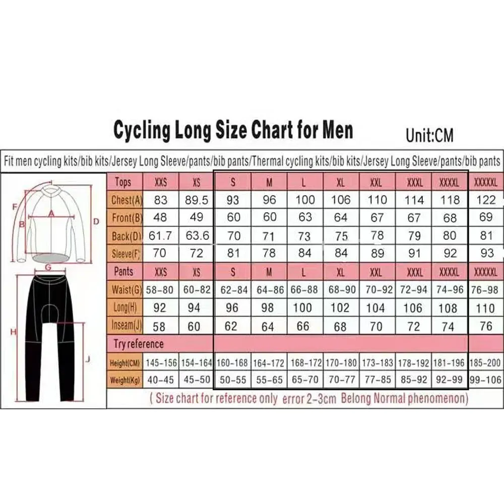 UAE France Tour 2026 TDF Cycli - Winter Clothing Uae incelemesi ve fiyatı