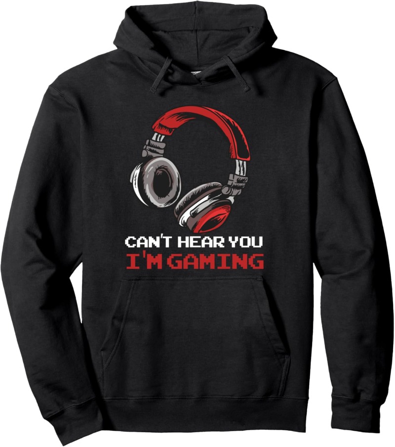 Gaming Gamer Assertion Gift Id - Winter Clothing Ideas incelemesi ve fiyatı