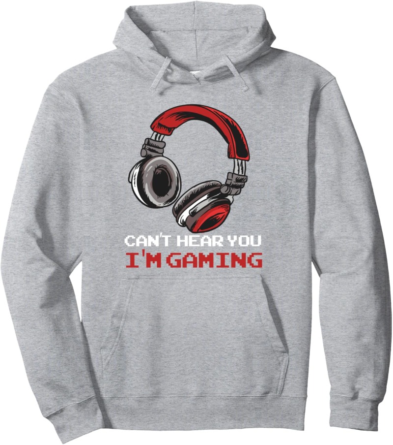 Gaming Gamer Assertion Gift Id - Winter Clothing Ideas incelemesi ve fiyatı