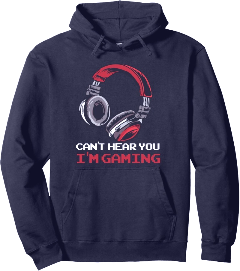 Gaming Gamer Assertion Gift Id - Winter Clothing Ideas incelemesi ve fiyatı