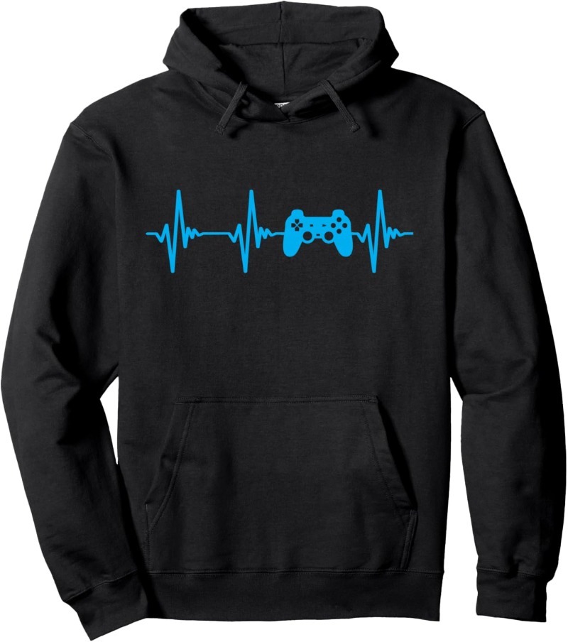 Gaming Gamer Assertion Gift Id - Winter Clothing Ideas incelemesi ve fiyatı