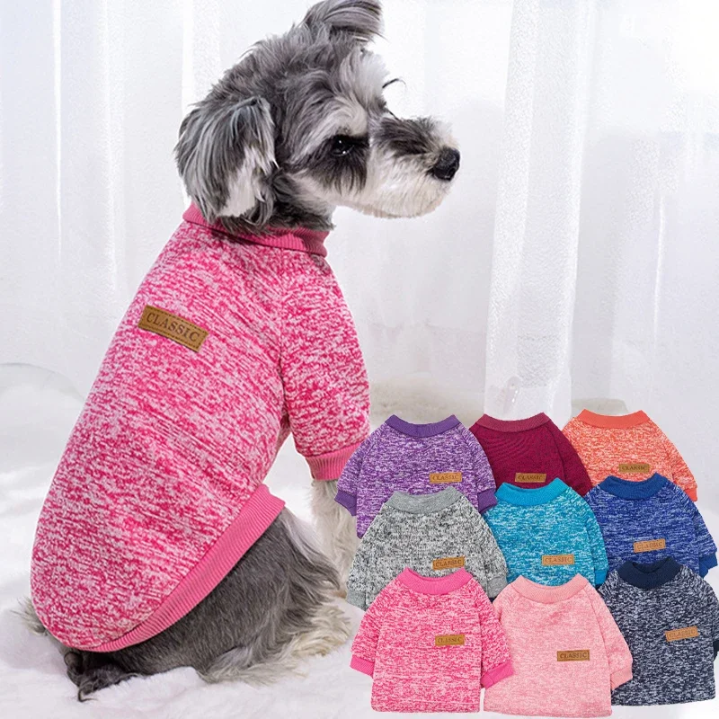 Puppy Cat Jacket Winter Warm C - Winter Clothing For Dogs incelemesi ve fiyatı