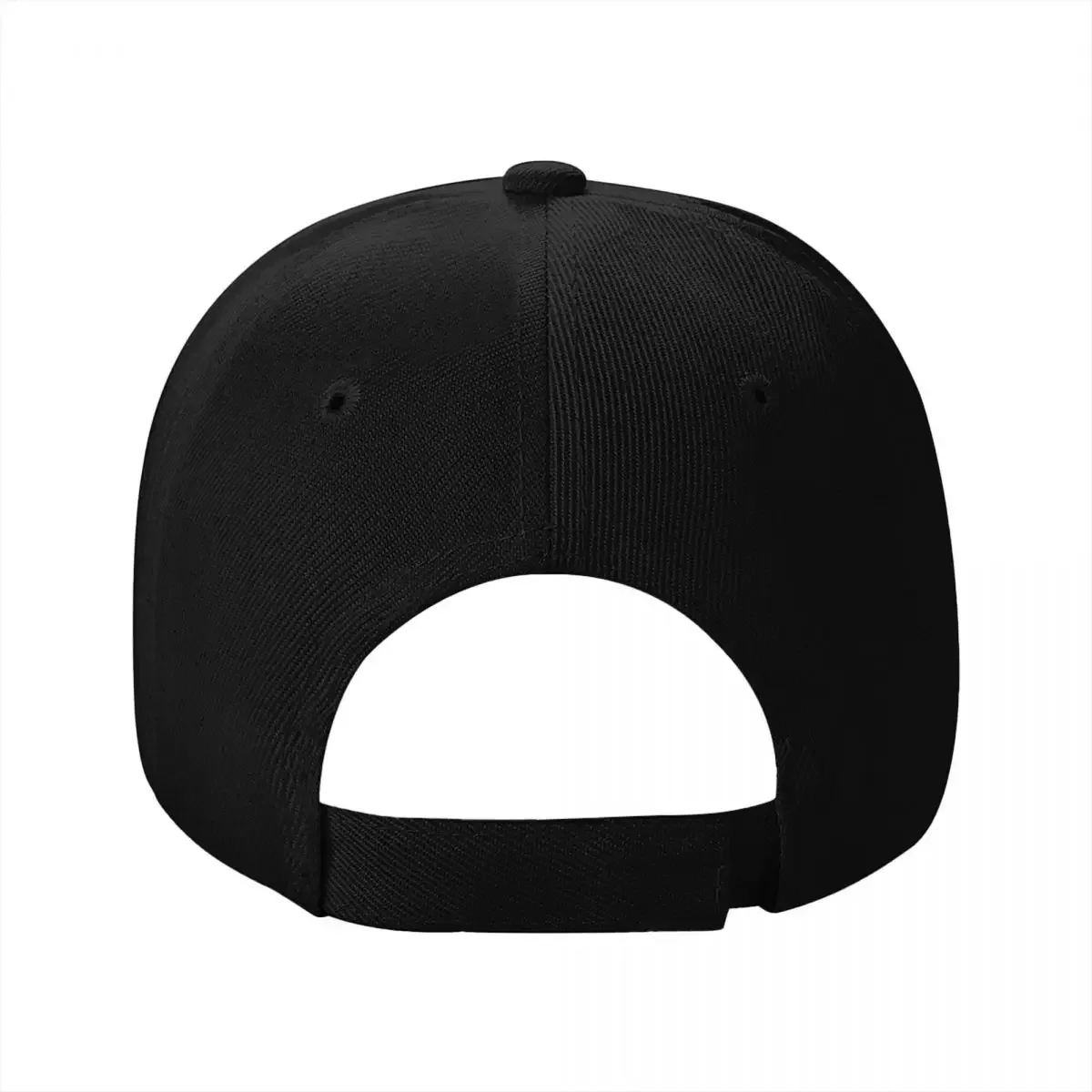 Little owl in Autumn Baseball  - Winter Clothing Offer incelemesi ve fiyatı