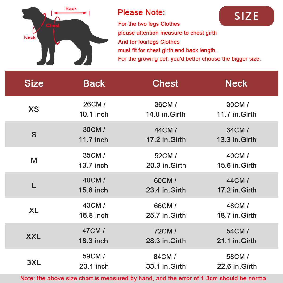 Winter Dog Clothes Windproof W - Winter Clothing For Dogs incelemesi ve fiyatı