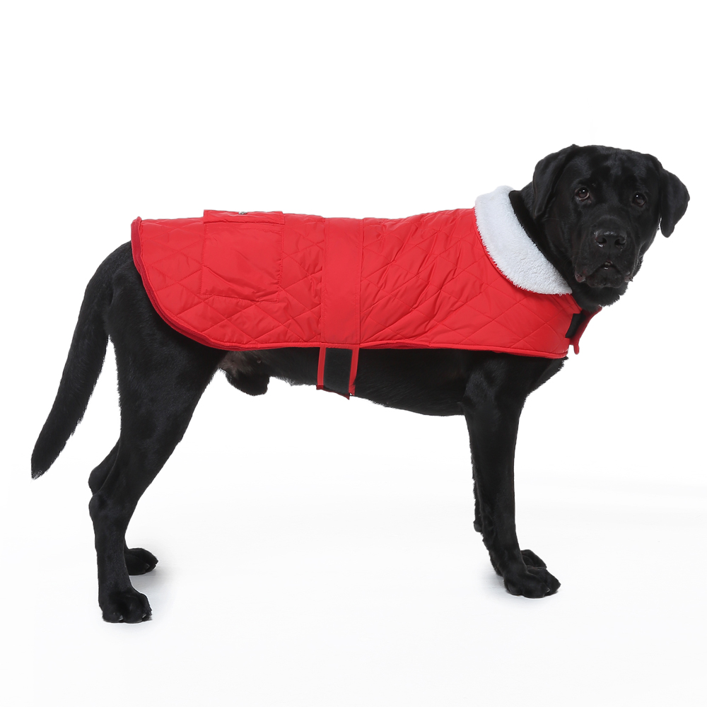 Pet Costume Dog Snow Suit Wint - Winter Clothing For Dogs incelemesi ve fiyatı