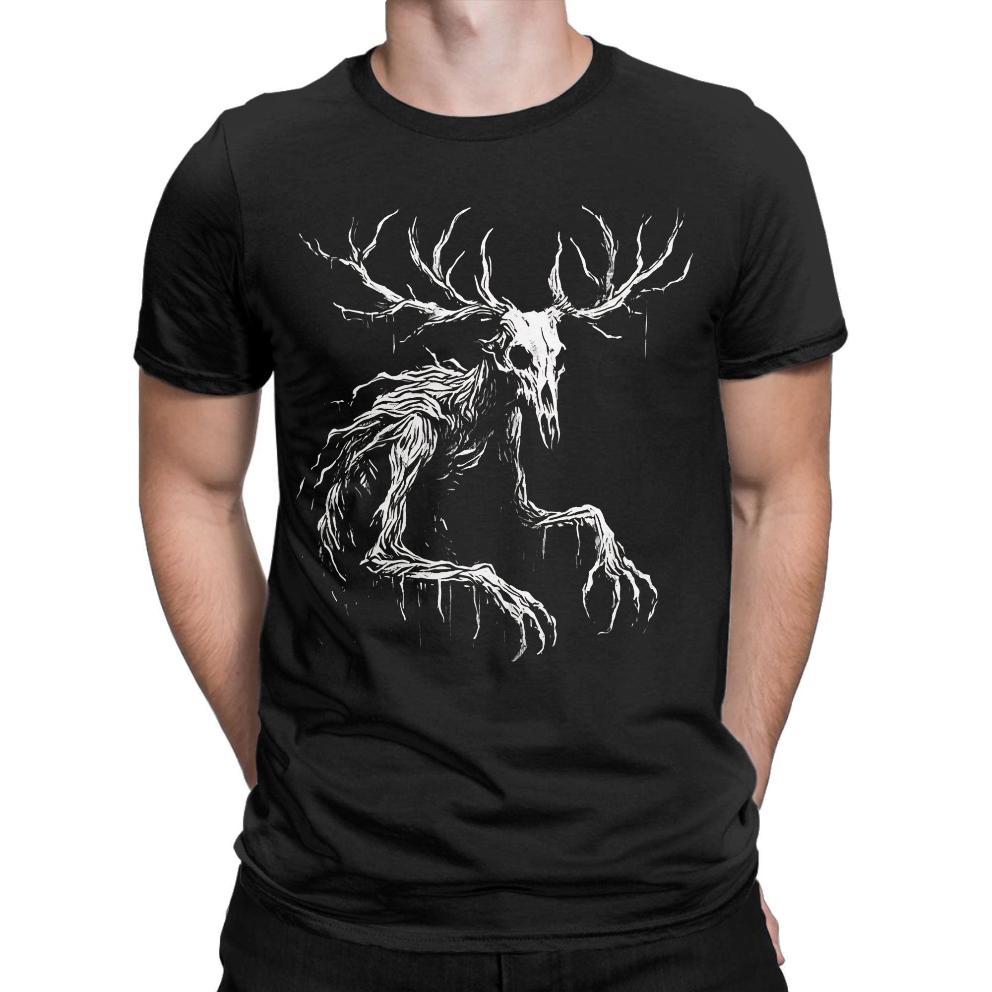 Wendigo- The Winter Nightmare  - Winter Clothing Ideas incelemesi ve fiyatı