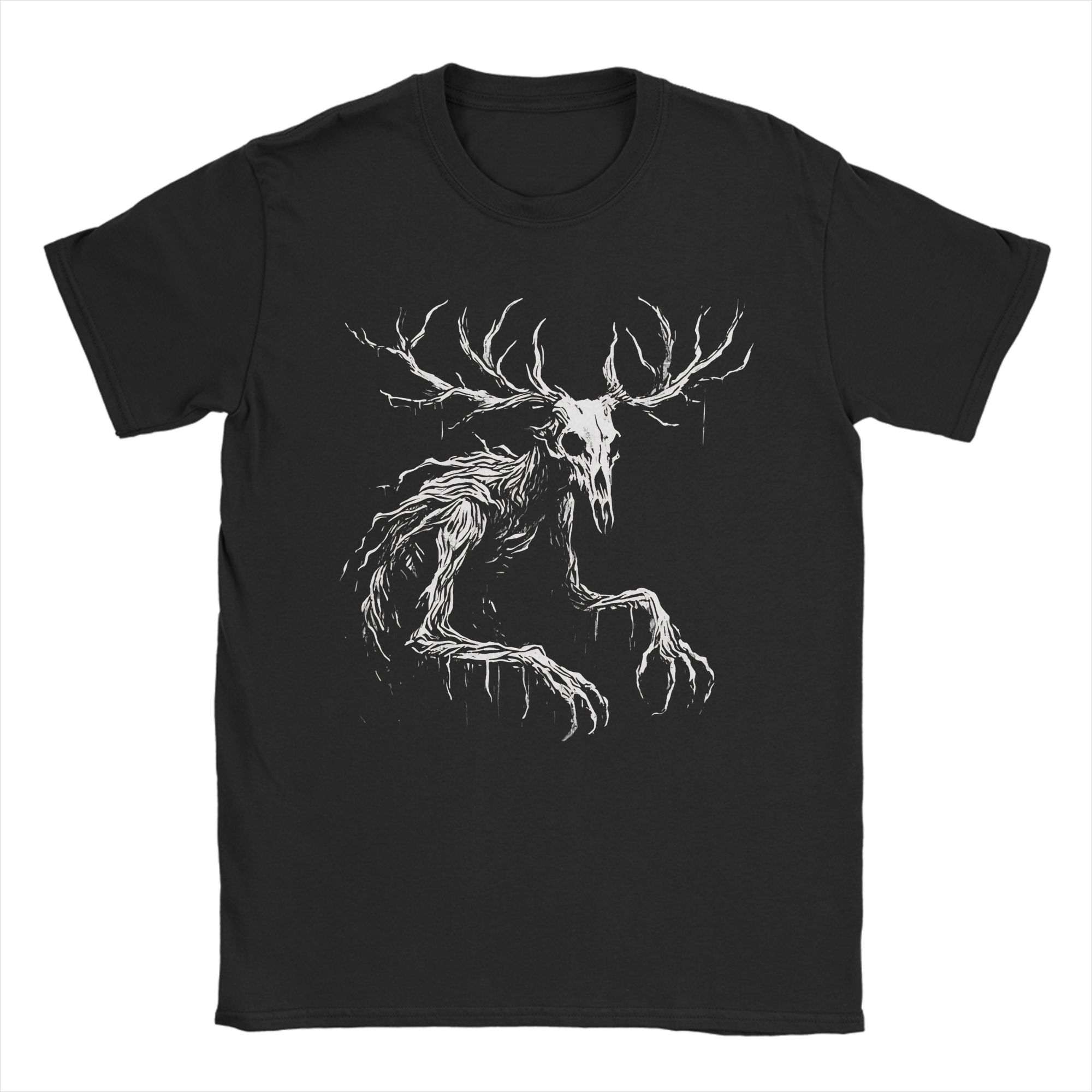 Wendigo- The Winter Nightmare  - Winter Clothing Ideas incelemesi ve fiyatı