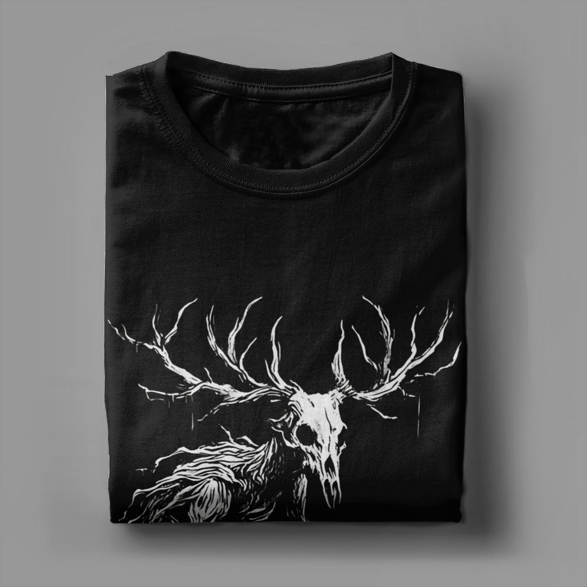 Wendigo- The Winter Nightmare  - Winter Clothing Ideas incelemesi ve fiyatı