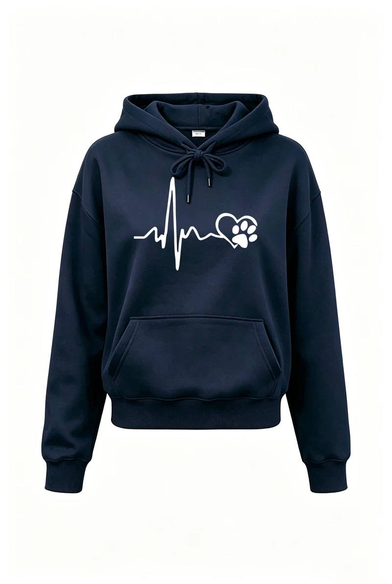 Hot Sales Womens Tracksuit Str - Winter Clothing Women Sale incelemesi ve fiyatı