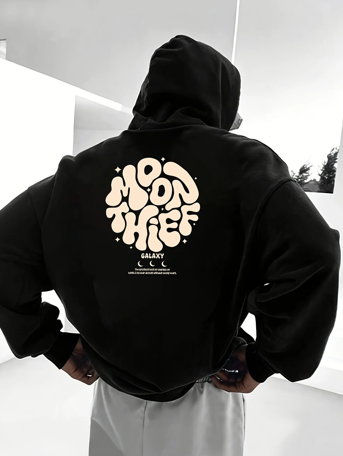 Men's and women's casual creat - Winter Clothing Offer incelemesi ve fiyatı