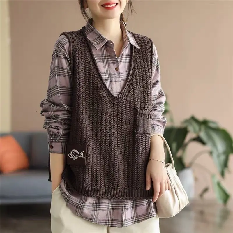 On Offer Formal Casual Fashion - Winter Clothing Offer incelemesi ve fiyatı