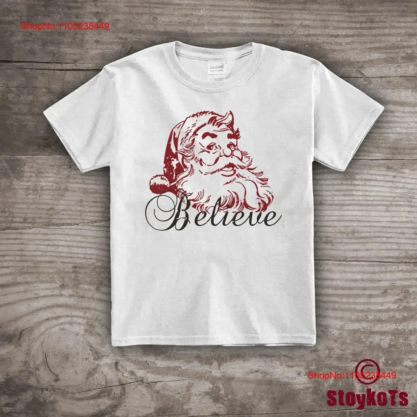 Christmas shirts for family sa - Winter Clothing Ideas incelemesi ve fiyatı