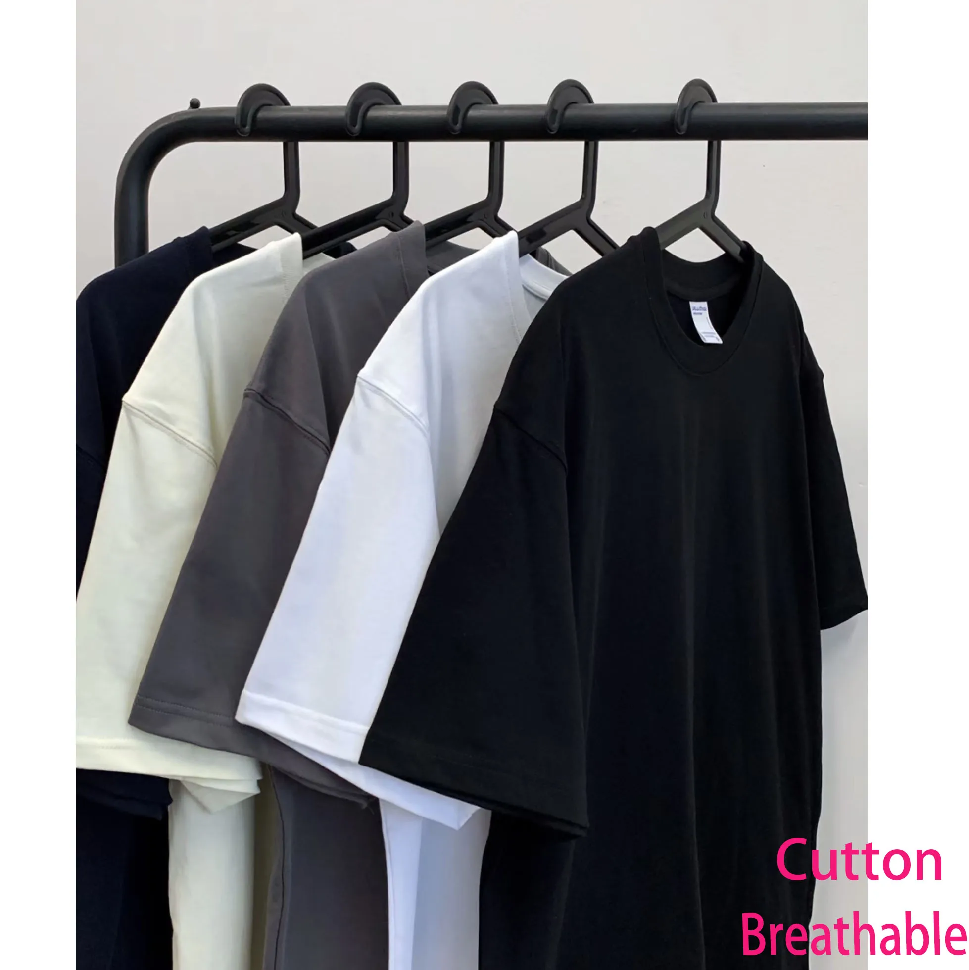 Christmas shirts for family sa - Winter Clothing Ideas incelemesi ve fiyatı