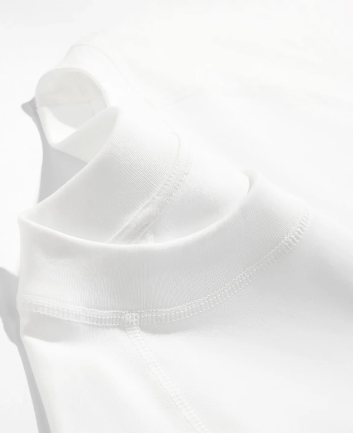 Christmas shirts for family sa - Winter Clothing Ideas incelemesi ve fiyatı