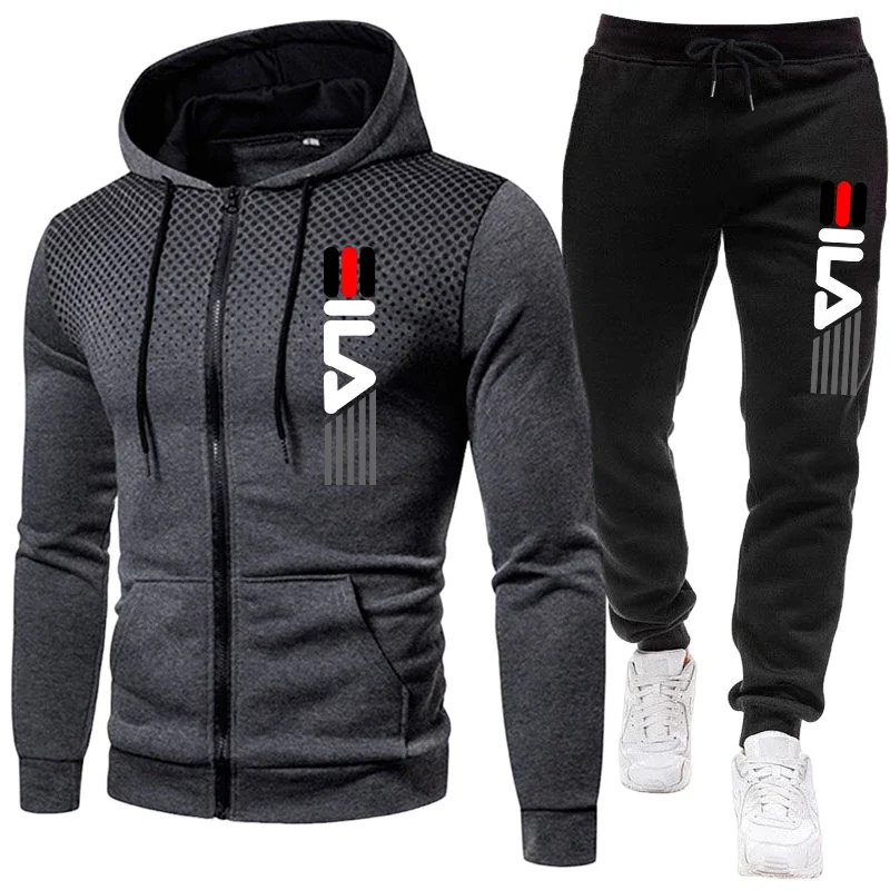 2026 Autumn Winter Men's Sport - Winter Clothing For Men incelemesi ve fiyatı