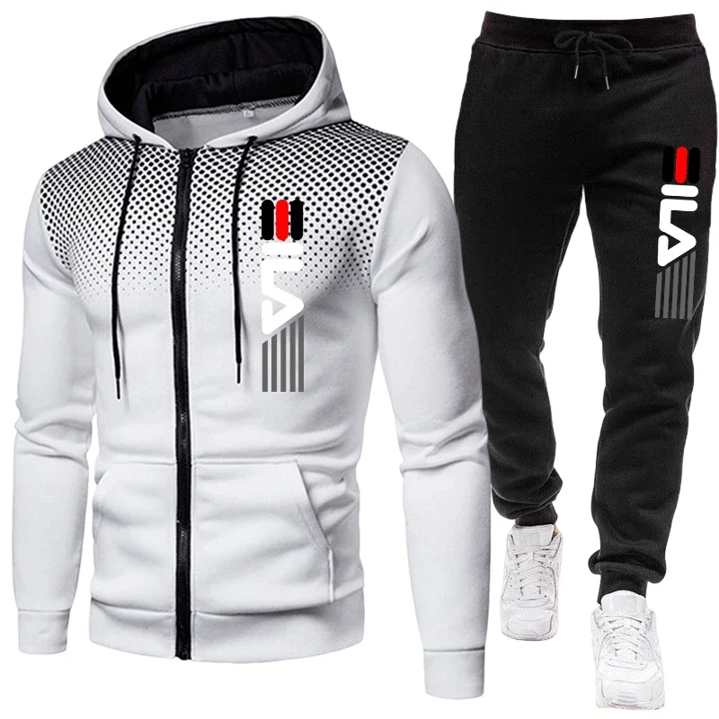 2026 Autumn Winter Men's Sport - Winter Clothing For Men incelemesi ve fiyatı