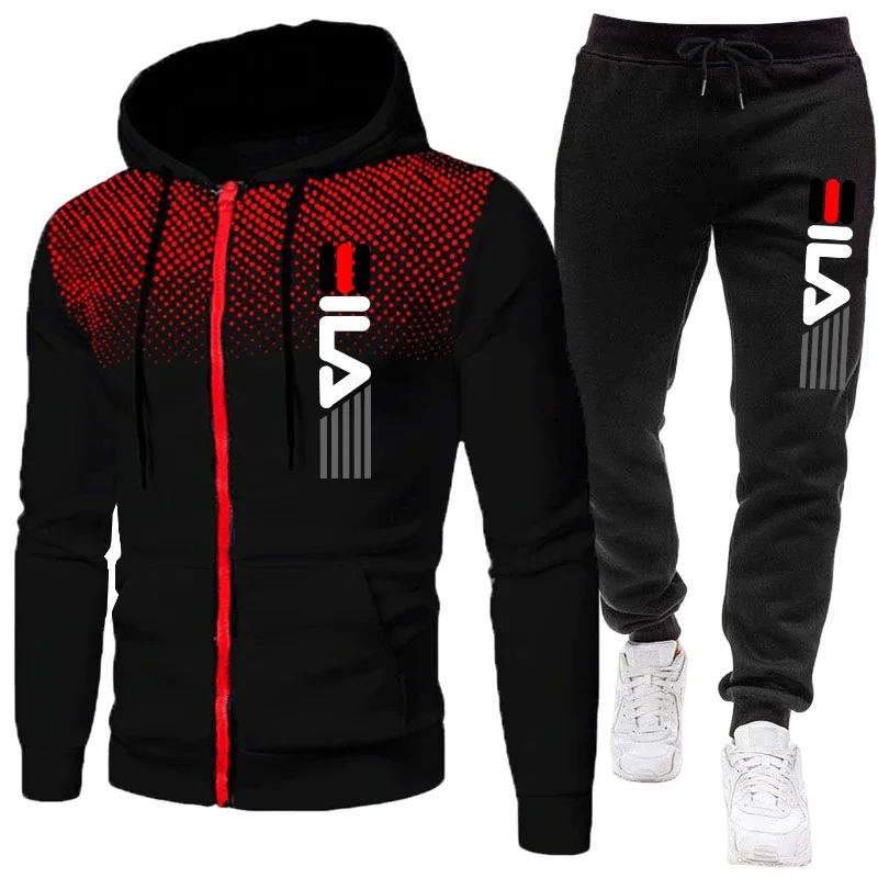 2026 Autumn Winter Men's Sport - Winter Clothing For Men incelemesi ve fiyatı