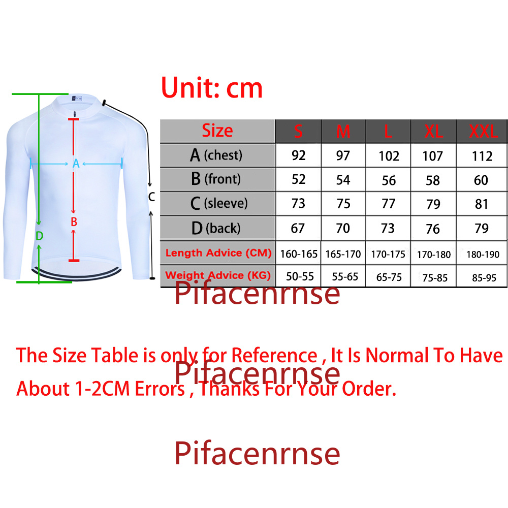 Winter UAE Cycling Jersey 20D  - Winter Clothing Uae incelemesi ve fiyatı