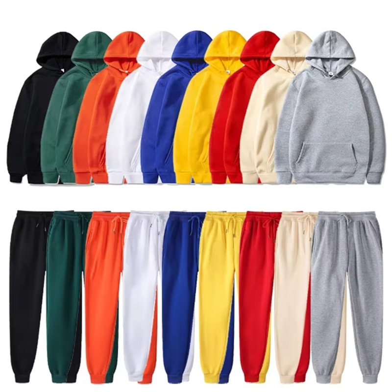 new 2026 Men's Sports Suits Fa - Winter Clothing For Men incelemesi ve fiyatı