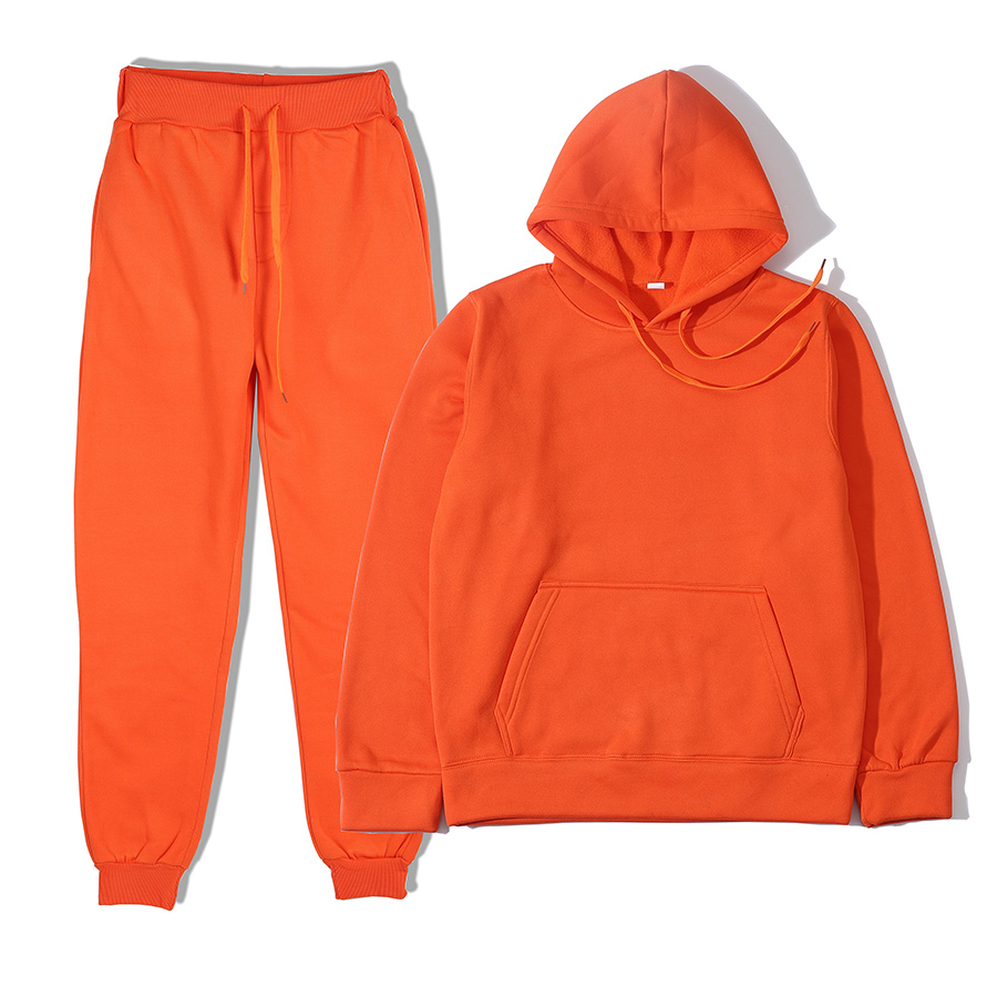 new 2026 Men's Sports Suits Fa - Winter Clothing For Men incelemesi ve fiyatı
