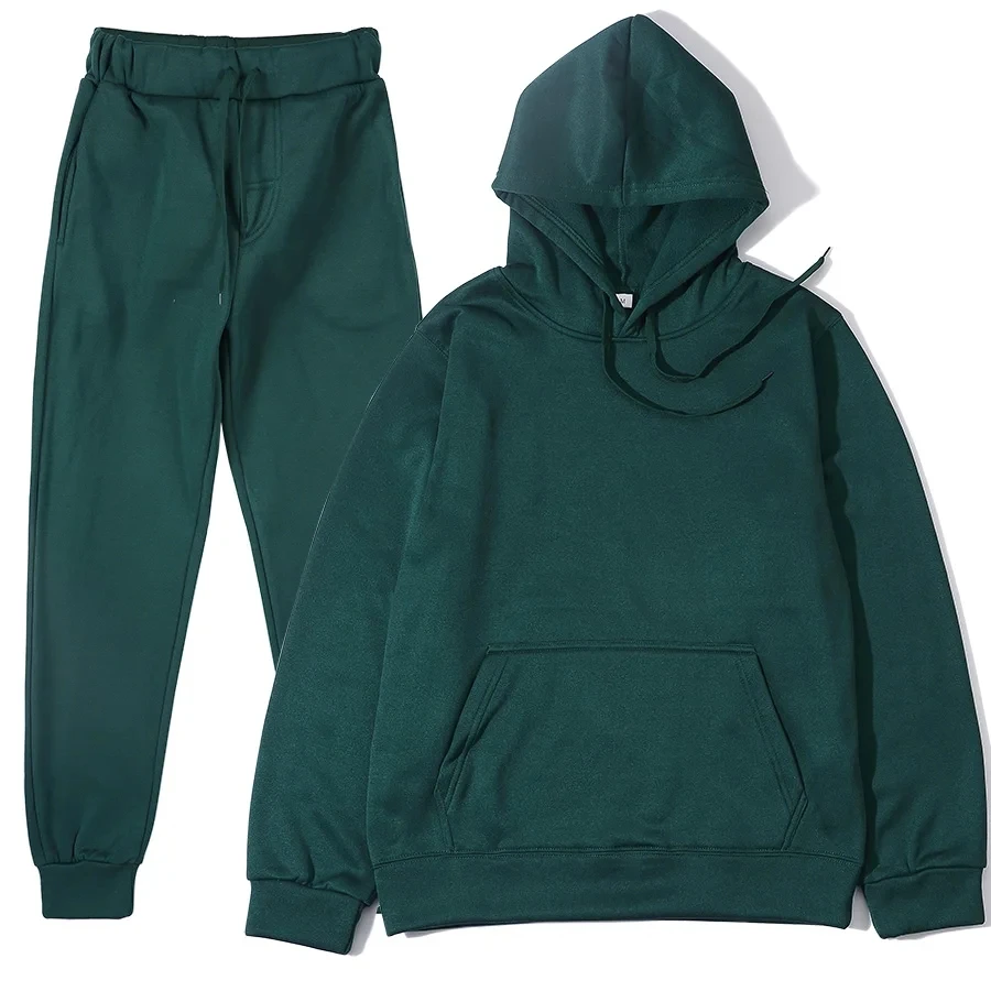new 2026 Men's Sports Suits Fa - Winter Clothing For Men incelemesi ve fiyatı