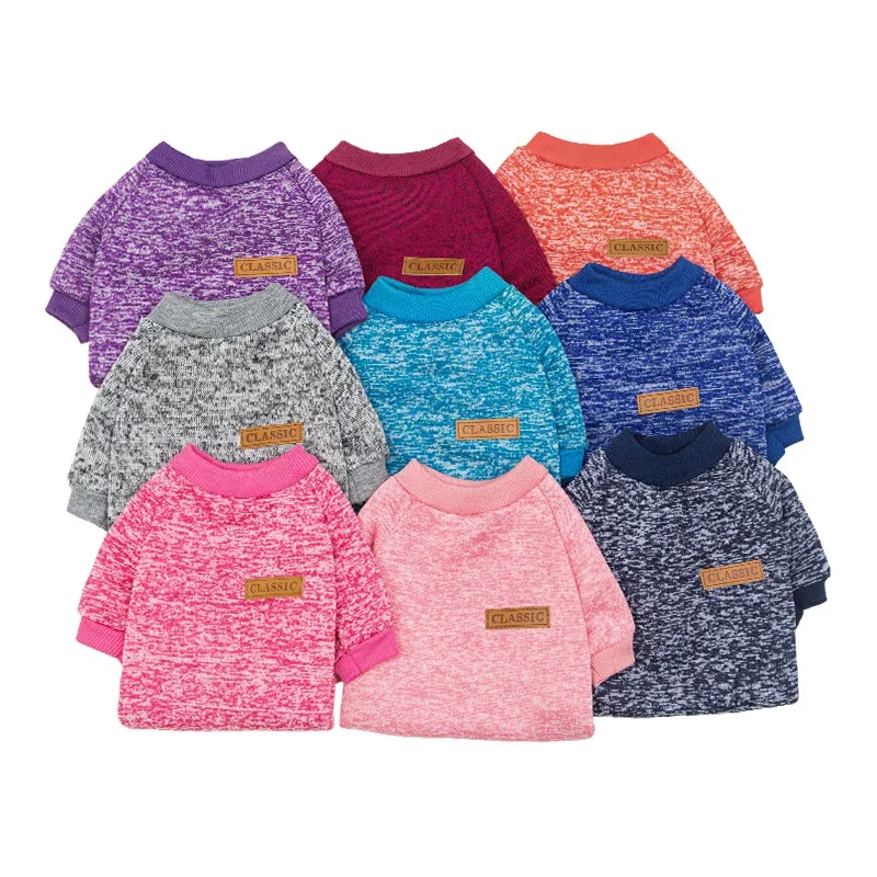 Puppy Cat Jacket Winter Warm C - Winter Clothing For Dogs incelemesi ve fiyatı