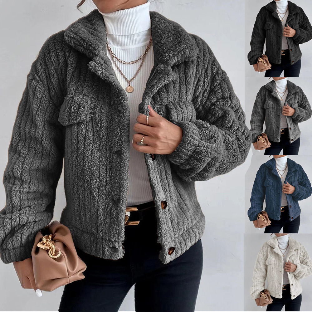 2026 Autumn/Winter Rabbit plus - Winter Clothing Offer incelemesi ve fiyatı