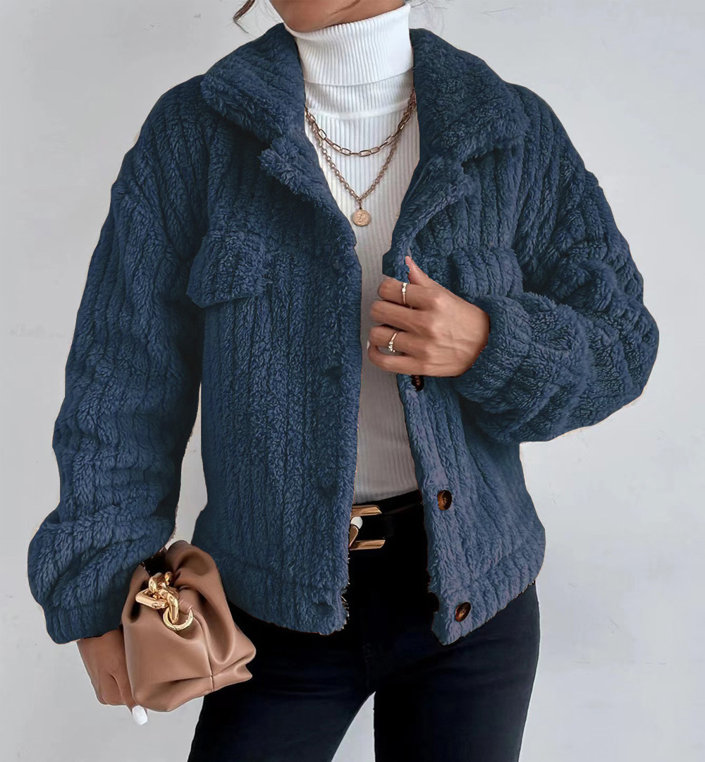 2026 Autumn/Winter Rabbit plus - Winter Clothing Offer incelemesi ve fiyatı
