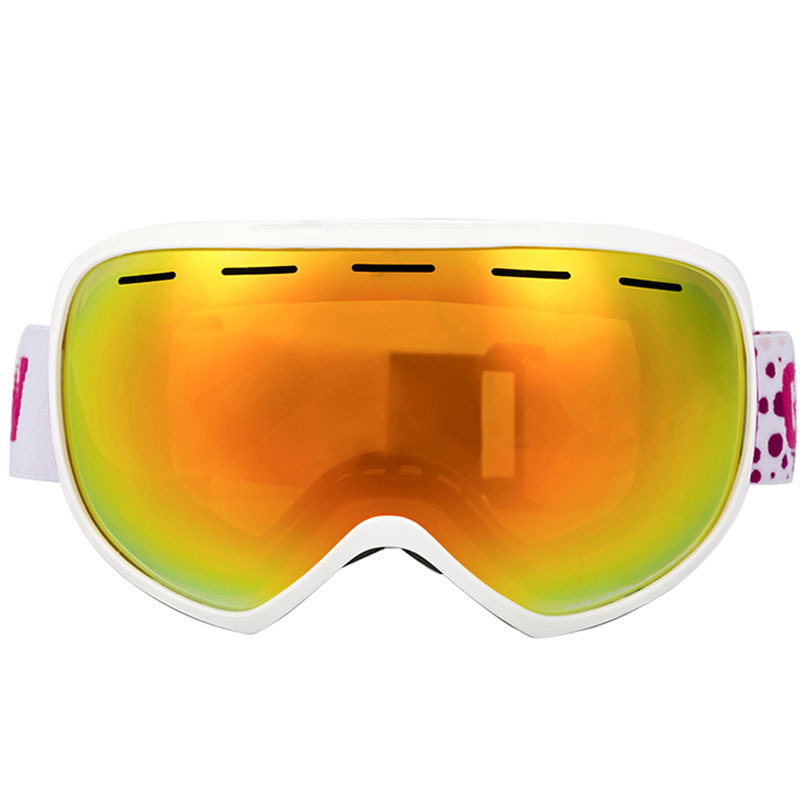 GSOU SNOW Brand Winter Men Wom - Snow Goggle Uv incelemesi ve fiyatı