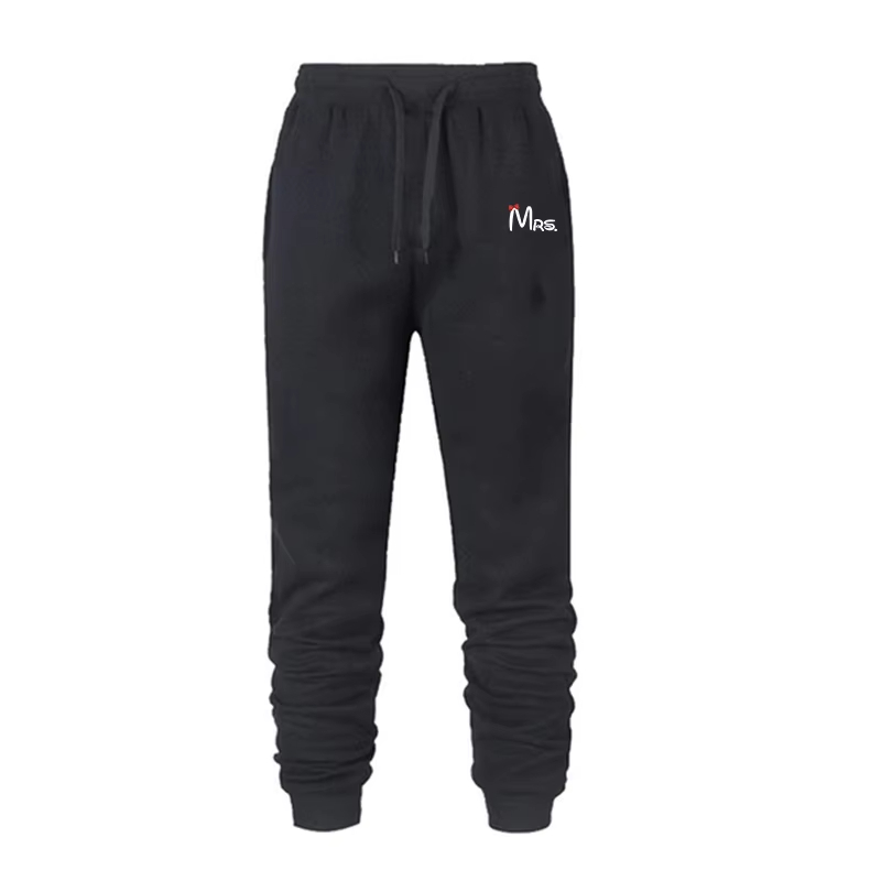 Womens Versatile Sweatpants Pr - Winter Clothing Women Sale incelemesi ve fiyatı