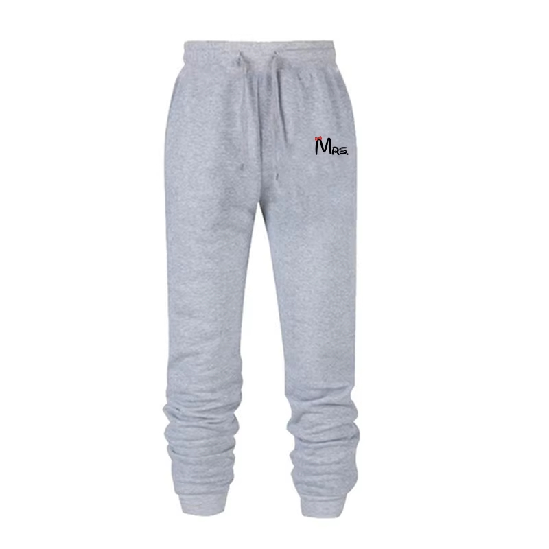 Womens Versatile Sweatpants Pr - Winter Clothing Women Sale incelemesi ve fiyatı