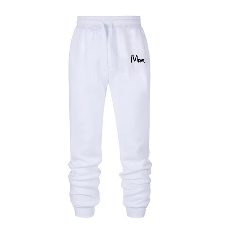Womens Versatile Sweatpants Pr - Winter Clothing Women Sale incelemesi ve fiyatı
