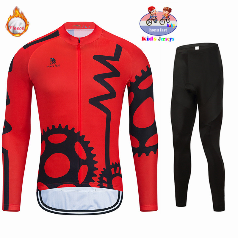2026 Kids Long Sleeved Winter  - Winter Clothing Kids Sale incelemesi ve fiyatı
