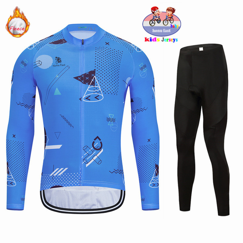 2026 Kids Long Sleeved Winter  - Winter Clothing Kids Sale incelemesi ve fiyatı