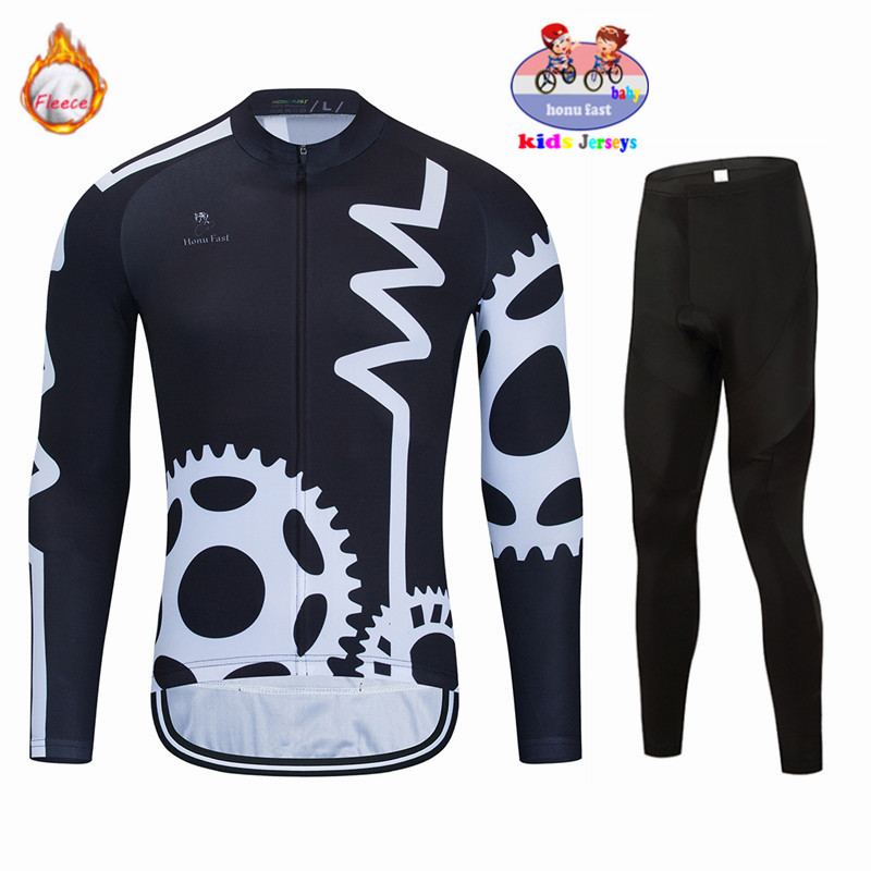 2026 Kids Long Sleeved Winter  - Winter Clothing Kids Sale incelemesi ve fiyatı