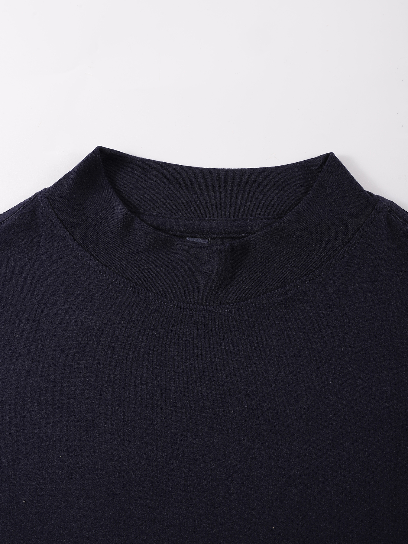 Classic Colors Representing It - Winter Clothing For Men incelemesi ve fiyatı